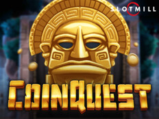 Aspercasino bonuslar. Atlantic casino bonus code.89